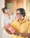 Seylan Harasara to empower senior citizens with exclusive offers and benefits27