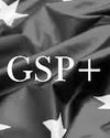 Understanding what GSP+ means for Sri Lanka:18