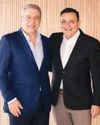 VFS Global acquires majority stake in CiX Citizen Experience to create a centre of excellence24