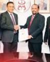 Alumex and ISMM forge alliance to shape the future of supply chain management29