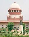 Indian Supreme Court publishes assets of its judges4