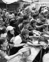 'Silent Majority' abandoned to Long-suffering in regional conflicts11