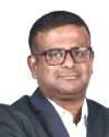 Acuity Knowledge Partners fuels global finance with Sri Lanka's homegrown talent18
