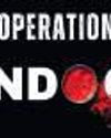 India blows up nine suspected terror camps in Pakistan and PoK. 24 strikes in 25 minutes. 70 killed0