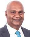 Amana Life policyholders enjoy 19 percent return on their Gold Investment Fund17