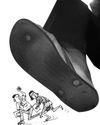 Shame! Ragging raises its cowardly head again Shame! Ragging raises its cowardly head again