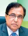 EC asks winners to name heads of majority-controlled LG institutions; bargaining continues in hung councils EC asks winners to name heads of majority-controlled LG institutions; bargaining continues in hung councils