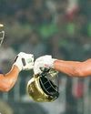 Two hundreds in same innings as Quetta hit record in win Two hundreds in same innings as Quetta hit record in win