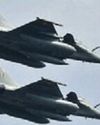 India thwarts Pakistani missile attacks on 15 cities India thwarts Pakistani missile attacks on 15 cities