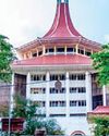 SC rejects Ranawaka's appeal for dismissal of case against him SC rejects Ranawaka's appeal for dismissal of case against him