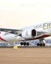 "Emirates Group achieves record profit of AED 22.7 bn (US$ 6.2 bn) in 2024-25" "Emirates Group achieves record profit of AED 22.7 bn (US$ 6.2 bn) in 2024-25"