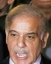 Pakistan PM vows to ‘avenge’ victims of India's attack Pakistan PM vows to ‘avenge’ victims of India's attack