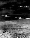 80th Anniversary of Second World War 80th Anniversary of Second World War