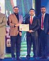 INSEE Ecocycle recognized at BMPC Awards 2025 with dual honours20