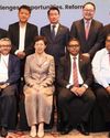 Sri Lanka-Korea Business Council hosts dialogue on Sri Lanka s export prospects16