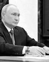 Putin proposes direct talks with Kyiv in Istanbul to end Russia-Ukraine war Putin proposes direct talks with Kyiv in Istanbul to end Russia-Ukraine war