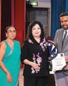 ACHE recognised as Best Institute for American Standard Education in Sri Lanka ACHE recognised as Best Institute for American Standard Education in Sri Lanka