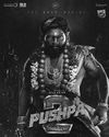 Allu Arjun made INR3 billion from Telugu film, becomes the highest-paid Indian actor in over a century Allu Arjun made INR3 billion from Telugu film, becomes the highest-paid Indian actor in over a century