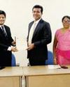 SLIM partners with IDB to promote national industry excellence SLIM partners with IDB to promote national industry excellence