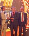 3K Holdings marks 20th Anniversary with Silver Award at PRISL Annual Awards 3K Holdings marks 20th Anniversary with Silver Award at PRISL Annual Awards