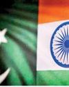 Indo-Pak ceasefire tenuous. India says: 'Operation Sindoor is still on. Any act of terrorism will be treated as an act of war' Indo-Pak ceasefire tenuous. India says: 'Operation Sindoor is still on. Any act of terrorism will be treated as an act of war'