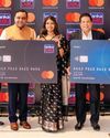 Mastercard, LankaPay accelerate Sri Lanka's digital economy Mastercard, LankaPay accelerate Sri Lanka's digital economy