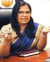 LIC Lanka secures Rs. 2 billion capital infusion from its Indian parent company LIC Lanka secures Rs. 2 billion capital infusion from its Indian parent company