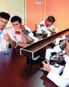 IIHS offers post-O/L pathway to global health careers IIHS offers post-O/L pathway to global health careers