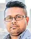 The Digital Revolution in company registration: Simplifying the process in Sri Lanka The Digital Revolution in company registration: Simplifying the process in Sri Lanka