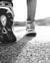 Simple step to better health Simple step to better health