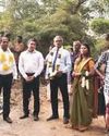Environmental devastation seen as precipitating economic crisis in Northern Sri Lanka Environmental devastation seen as precipitating economic crisis in Northern Sri Lanka
