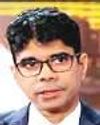 Expert: Mismanagement of CEB hydro resources increases costly oil-powered electricity generation Expert: Mismanagement of CEB hydro resources increases costly oil-powered electricity generation