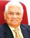 A case for a visa-free tourism regime in SL A case for a visa-free tourism regime in SL