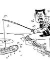 Commercialising research in Sri Lanka – not really the healthiest thing for research Commercialising research in Sri Lanka – not really the healthiest thing for research