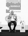 India should take a lead in ensuring South Asia's emergence as the most powerful region: Ranil India should take a lead in ensuring South Asia's emergence as the most powerful region: Ranil