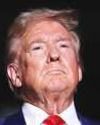 Trump likes to know where his suits come from15