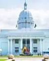 Battle for control of CMC rages; SJB draws fire for alleged bid to appoint defeated candidates4