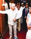 Indian HC organises special exhibition on Buddhist Sculptural Heritage8