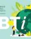 Sri Lanka's apparel and textile sector embraces science-based targets in sustainability drive25