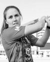 Nat Sciver-Brunt juggles captaincy, motherhood and injury ahead of England redemption quest29