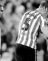 Tale of two headers - drama at the Stadium of Light28