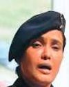 BJP Minister apologises over remark on Colonel Sofia Qureshi4