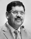 Justice B R Gavai is first Buddhist to be sworn in as Chief Justice of India10