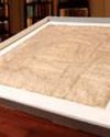 Harvard cut-price Magna Carta 'copy' now believed to be genuine2