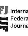 IFJ: Govt. silent as civil society demands action on reform10
