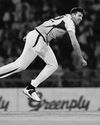IPL to allow temporary replacements for last leg of 2025 season29