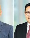 'ComBank ends Q1 as first private sector banking group on the cusp of Rs 3 Tn. assets milestone'22