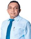 How U.S. tariffs and a fragile rupee are exposing Sri Lanka’s export vulnerabilities27
