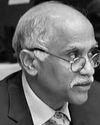 Buddha's principle of Middle Path is relevant in times of global uncertainty: India at UN6