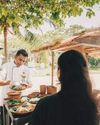 ‘A soulful celebration of wellness, culture, and conscious living’25